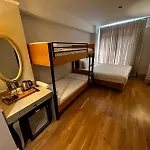 Faros Hotel Old City - Special Category