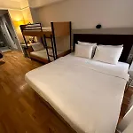 Faros Hotel Old City - Special Category